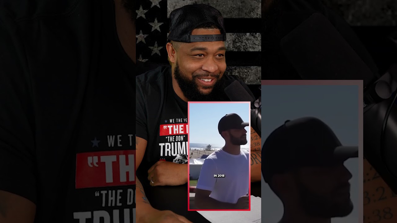 That's Against The Statue Of Liberty