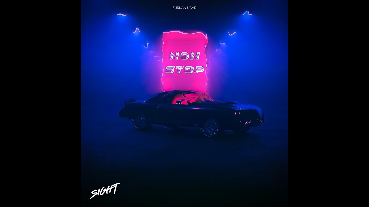 Furkan UÇAR - Non Stop adlı videoyu YouTube'da izle Furkan UÇAR - Non Stop adlı videoyu YouTube'da izle