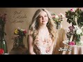 Hadlie Jo God Made Mama Official Audio 