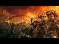 Epic Music / ЦИФЕi - В Прорыв Пойдут Танки! (без речи) (epic battle music)