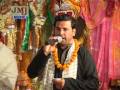 Garhwali bhajan by mukesh kathait