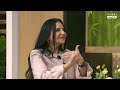 تغذية الدماغ في موسم الامتحانات: أطعمة تعزز التركيز والذاكرة