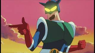 Shin Chan Movie Action Kamen Vs Higure Rakshas Part - 1