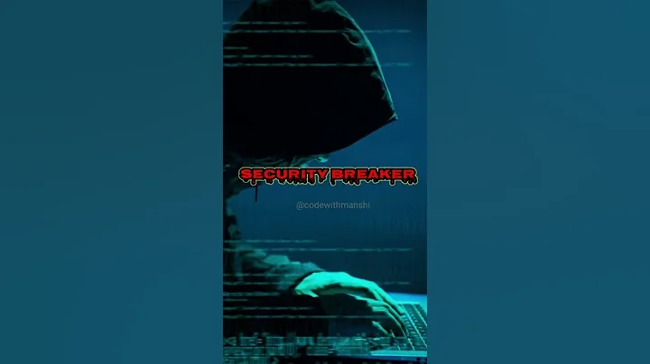 Developer VS Hacker 😈 Hackers Attitude Status | Hacking WhatsApp Status |  #hacking #shorts #coding