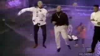 Bell Biv Devoe - Poison