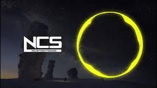 music -elektromina with NCS