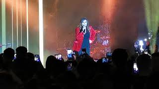 Kaiti Garbi - perasmena ksexasmena live village Καίτη Γαρμπή - περασμένα ξεχασμένα