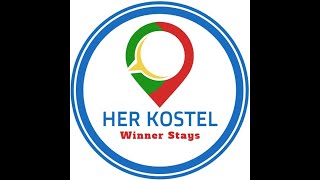 Kost VIP Ekslusif Semi Hotel