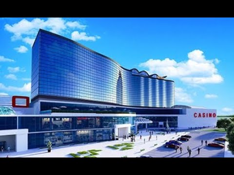 Metro City - Shopping in Batumi 2020 / Metro city Forum Batumi / მეტრო სითი / Метро Сити 2020