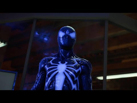 SPIDER-MAN 2 PS5 Gameplay Walkthrough #spidermanbrandnewdaytrailer #marvelspidermanps5
