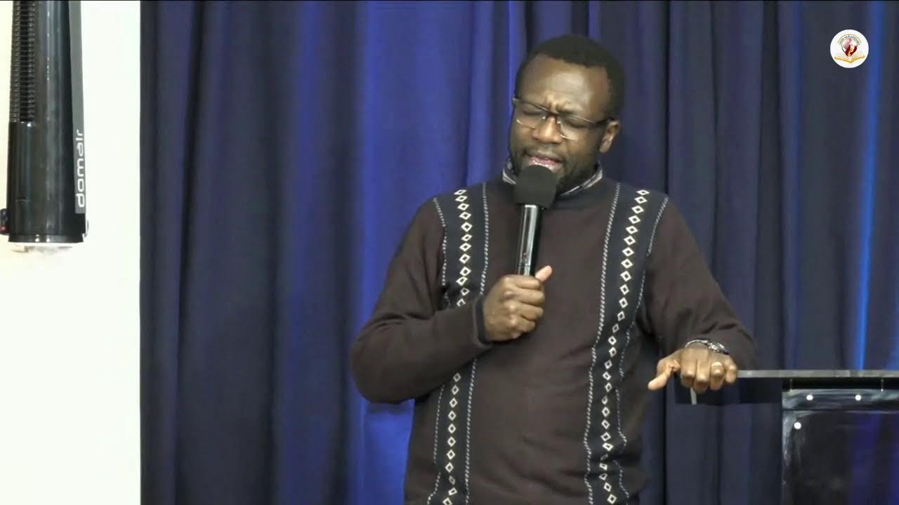 Bienvenue à notre Week-End de gloire !