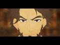 【手描き文アル】ブ.リキ.ノダ.ンス【未完成】