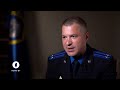 Следственный комитет Беларуси. 15 лет на стороне справедливости