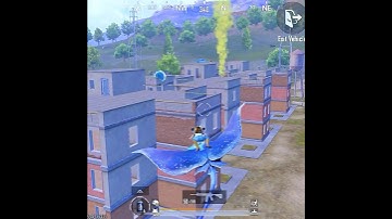 1v1 😂 wait for till end  #xtroyt