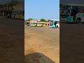 khordha new bus stand shorts | shorts vodeo | viral shorts