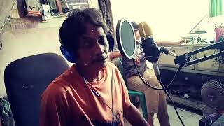 KEDIT AKTIF - JAM 7 COVER SMULE 2019