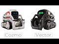 Best Robot Toys You Should Never Seen In Your Life