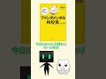 株式投資初心者必見！「割安株」で勝つための超入門書