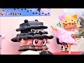 くまモンファン感謝祭２０１９ in OSAKA ２日目 ハンドボール＆みっけちゃんのバレエ