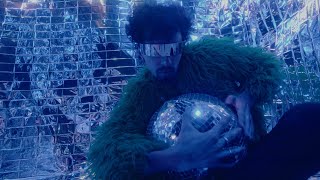(Original Video) Roulette - DJ Snudi feat. Amara