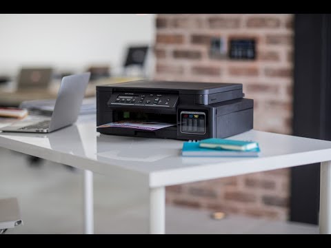 brother-dcp-t510w-wireless-3-1-colour-printer-overview