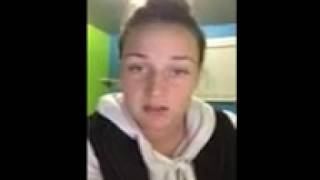 IMG 7374 4