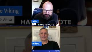 Mandatory Voting: A Game Changer for Democracy
