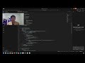 expresiones aritméticas con Árbol Binario en Python