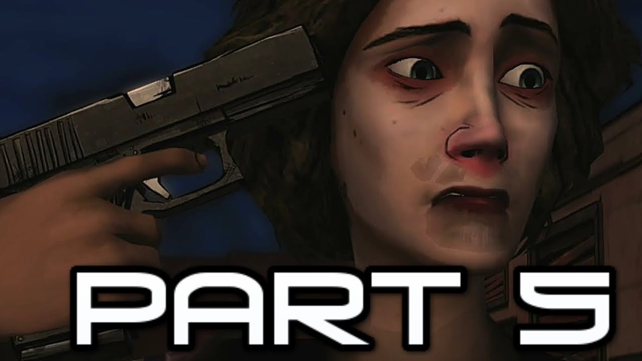 The Walking Dead Season 1 Ep 1 Walkthrough Gameplay Part 5 Motel Xbox Series X YouTube the-walking-dead-season-1-ep-1-walkthrough-gameplay-part-5-motel-xbox-series-x-youtube