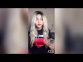 انت ابوكي تاجر سلاح ميوزكلي ريناد أحمد
