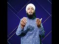 Maslak ka tu imam ha ilyas qadri