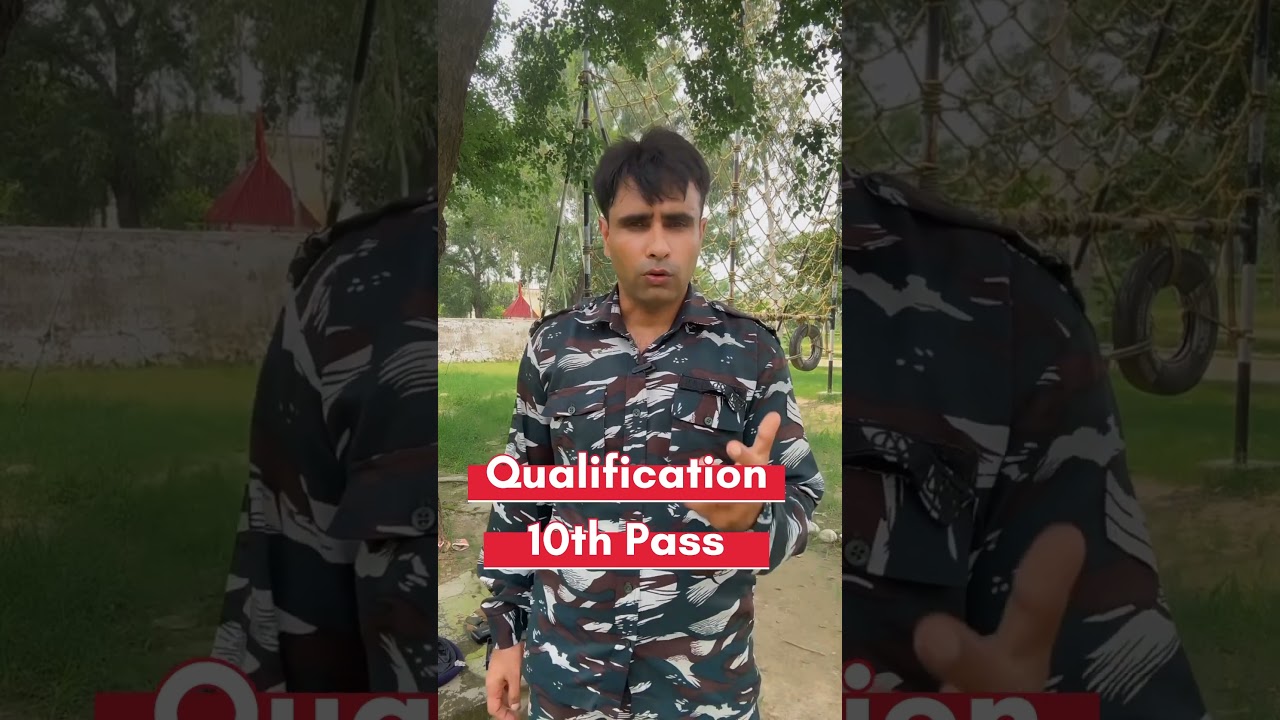 post India office GDS vacancy 2023 | Job 