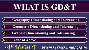 CNC INTERVIEW QUESTIONS & ANSWER - CNC INTERVIEW #cncinterview #cncinterviewquestions