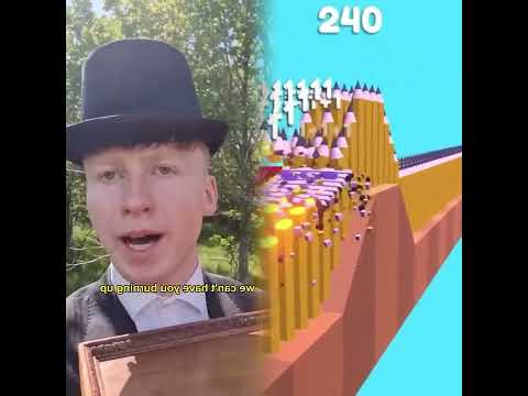  6 2025