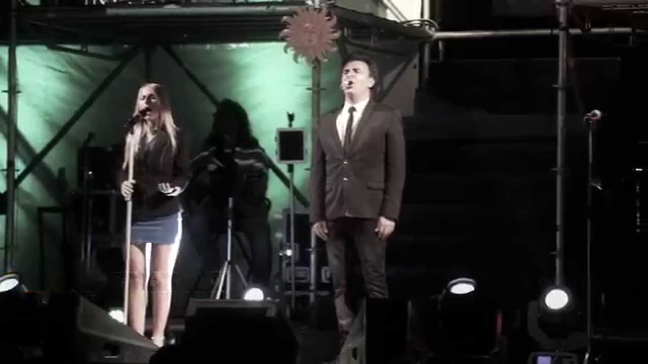 Watch PIETRO GALASSI - Penna nera on YouTube Watch PIETRO GALASSI - Penna nera on YouTube