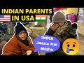 Little india in america suntydreams    india to usa travel  rks in america  indians in usa