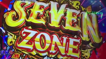 تحميل ベイスターズ激アツ تحميل ベイスターズ激アツ