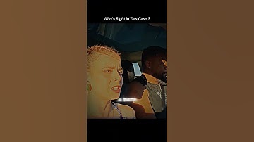 This Is Very Bad 💔 #mentality #corecore #cheating #relationship