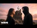 Don T Go Selena Gomez Alan Walker Style Official Audio 