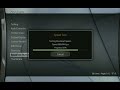 XBMC4Xbox - Internet Speed Test Utility