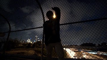 Don Toliver - No Idea (Chopped & Screwed)