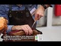 Le Village du Réemploi et de la Réparation