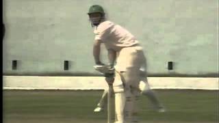 Fastest Ball In Cricket History Patrick Patterson 3