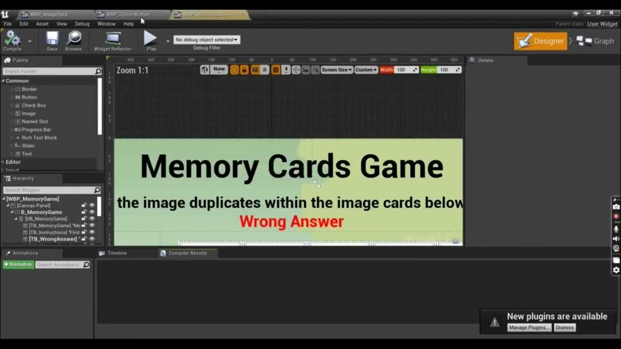 Ue4 Video Memory Has Been Exhausted