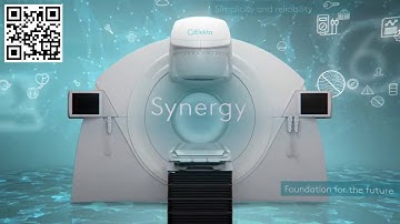 Radiotherapy Linear Accelerator Radiation Therapy Elekta