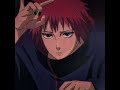 Akatsuki members edit #shorts