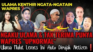 Islamic scholars