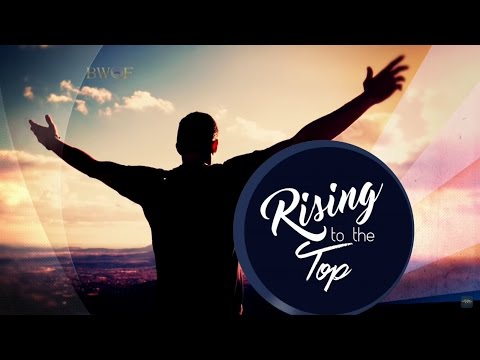 All Debts Cancelled—God Says So! - Rising to the Top Vol. 2 | Dr. Bill Winston