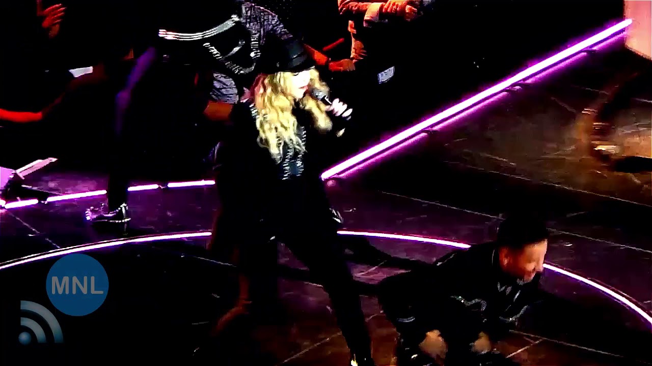 god control vs deeper and deeper madonna god control vs deeper and deeper madonna