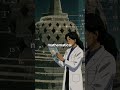 Ancient Temple Hides Secret Chambers Found With NASA-Level Tech
